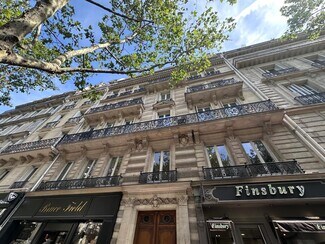 More details for 136 Boulevard Saint-Germain, Paris - Office to Rent