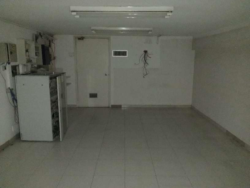 Retail in Girona, Gerona to rent Interior Photo- Image 1 of 7