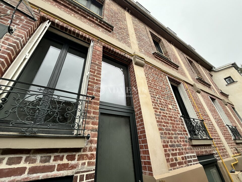 70 Rue Gabriel Péri, Saint-Denis to rent Building Photo- Image 1 of 6
