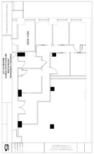 188 Montague St, Brooklyn, NY for rent Site Plan- Image 1 of 2