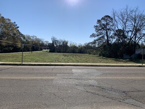 0 N Broadway St, Ashford, AL for sale Primary Photo- Image 1 of 1