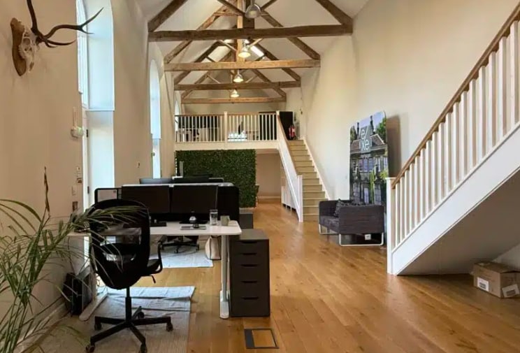 Unnamed Rd, West Hill to rent Interior Photo- Image 1 of 2