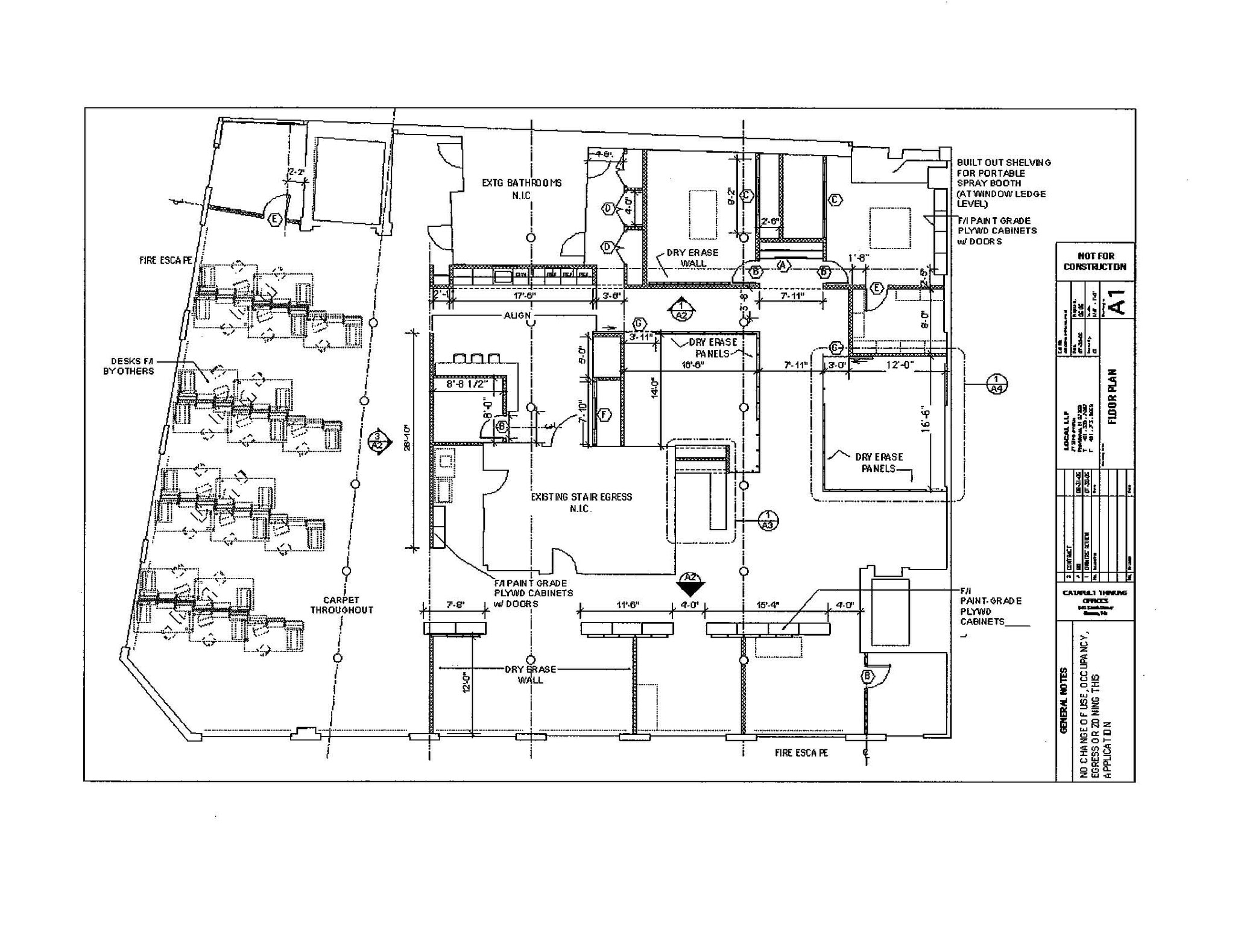 143-145 South St, Boston, MA to rent Building Photo- Image 1 of 20