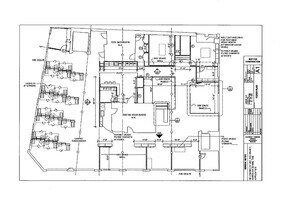 143-145 South St, Boston, MA to rent Building Photo- Image 1 of 20