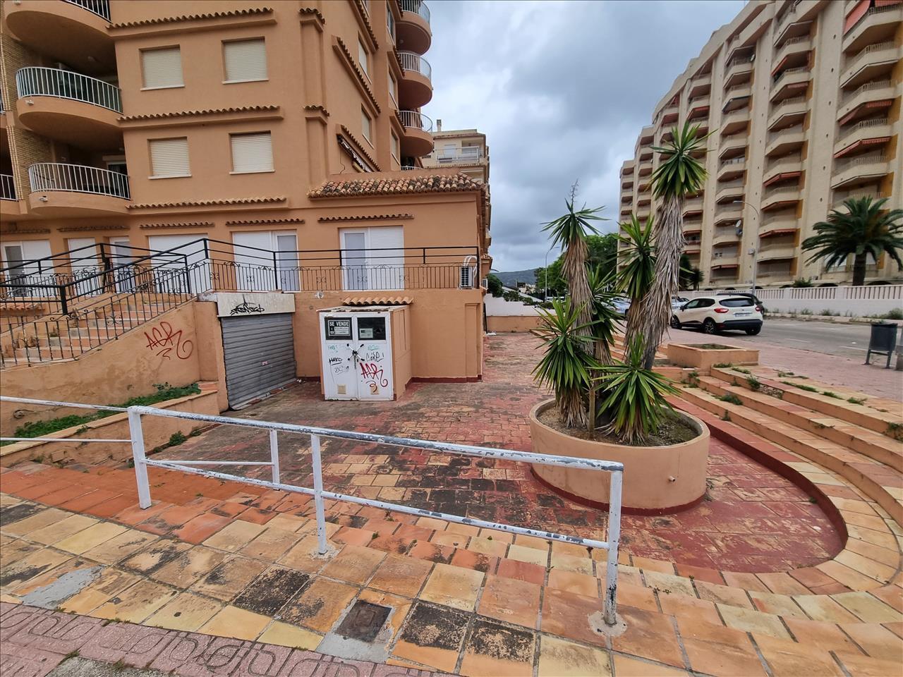 Rioja, València, Valencia for sale Building Photo- Image 1 of 14