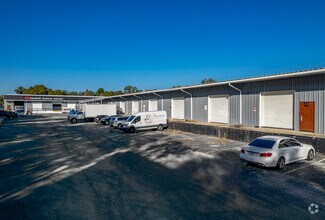 12340 66th St, Largo, FL for rent Building Photo- Image 1 of 17