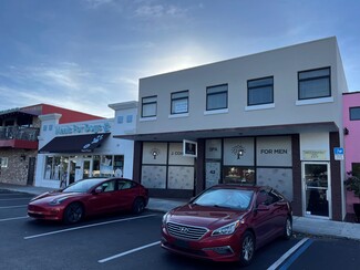 More details for Coral Center Investment Portfolio – Retail for Sale, Fort Lauderdale, FL