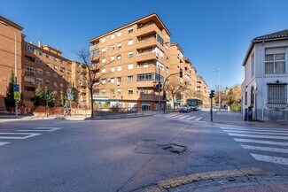 More details for Retail to Rent