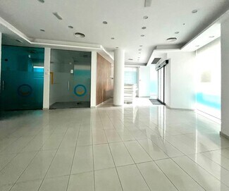 More details for Retail to Rent