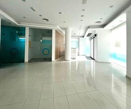 Retail in Talavera de la Reina, Toledo to rent Interior Photo- Image 2 of 17