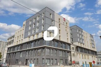 More details for Office to Rent