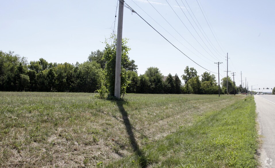 12900 Tesson Ferry Rd, Saint Louis 63128 for Rent