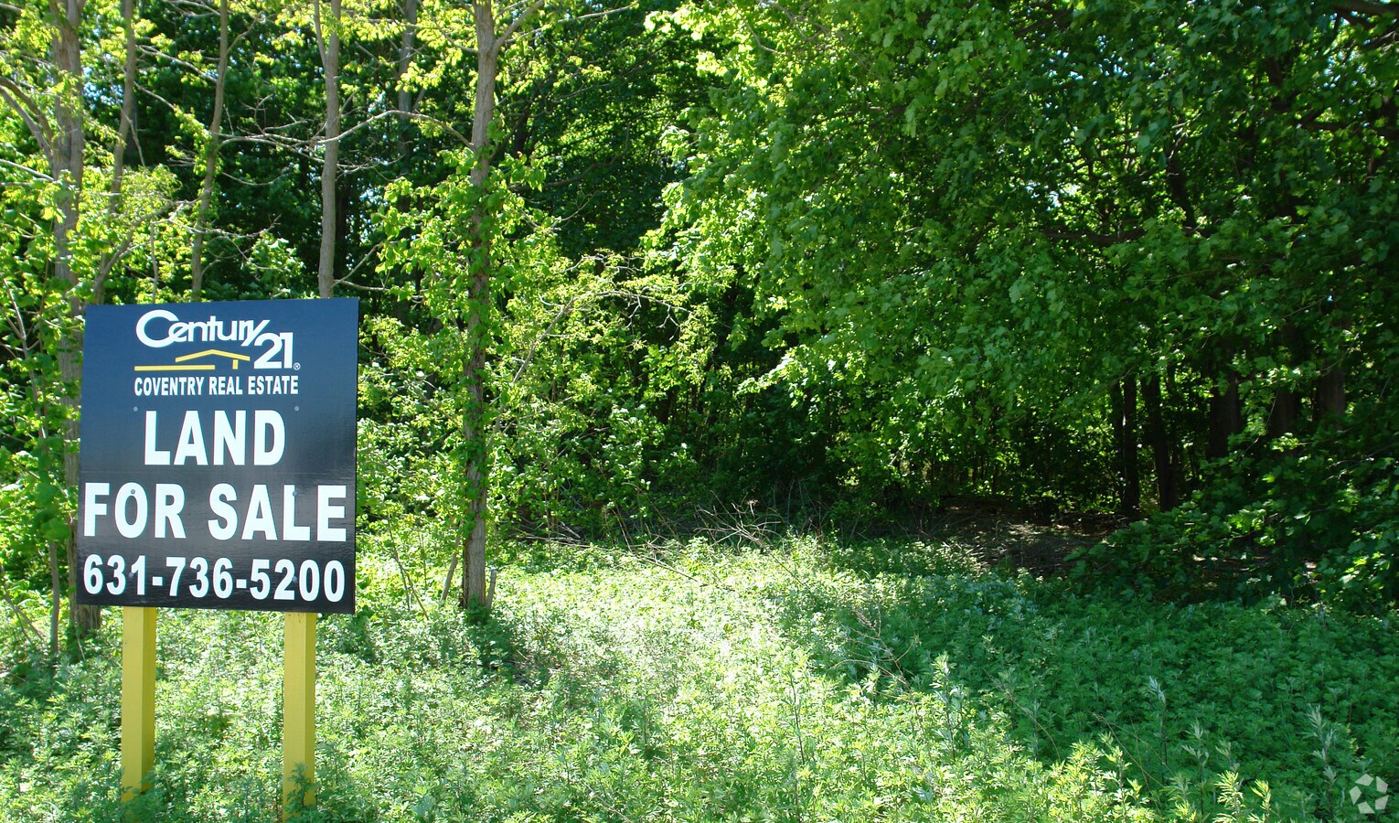 Middle Country Rd Patchogue Mt. Sinai Road, Selden 11784 Land for