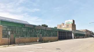 More details for 2743 W 36th Pl, Chicago, IL - Industrial for Rent