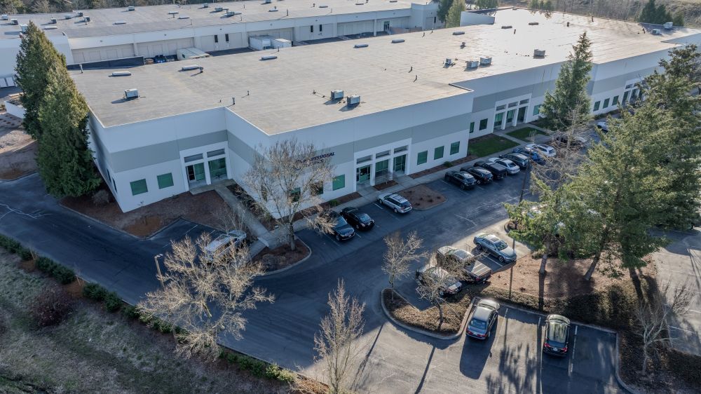 19801-19899 SW 95th Ave, Tualatin, OR to rent Building Photo- Image 1 of 19