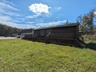 More details for 13486 County Road 32, Summerdale, AL - Land for Sale