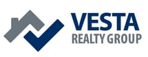 Vesta Consolidated Realty