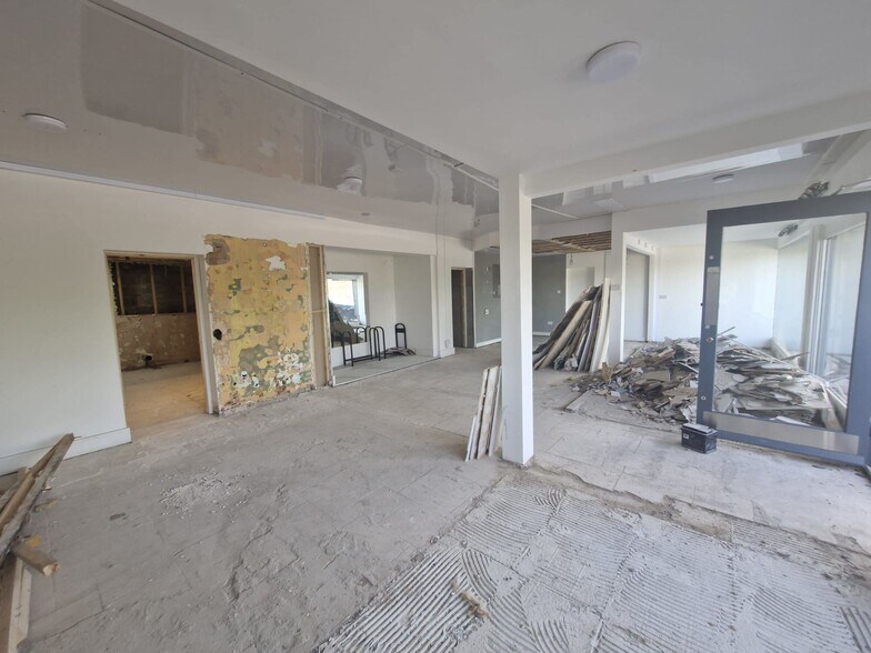 Bawtry Rd, Tickhill to rent - Building Photo - Image 3 of 5