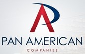 Pan American Companies