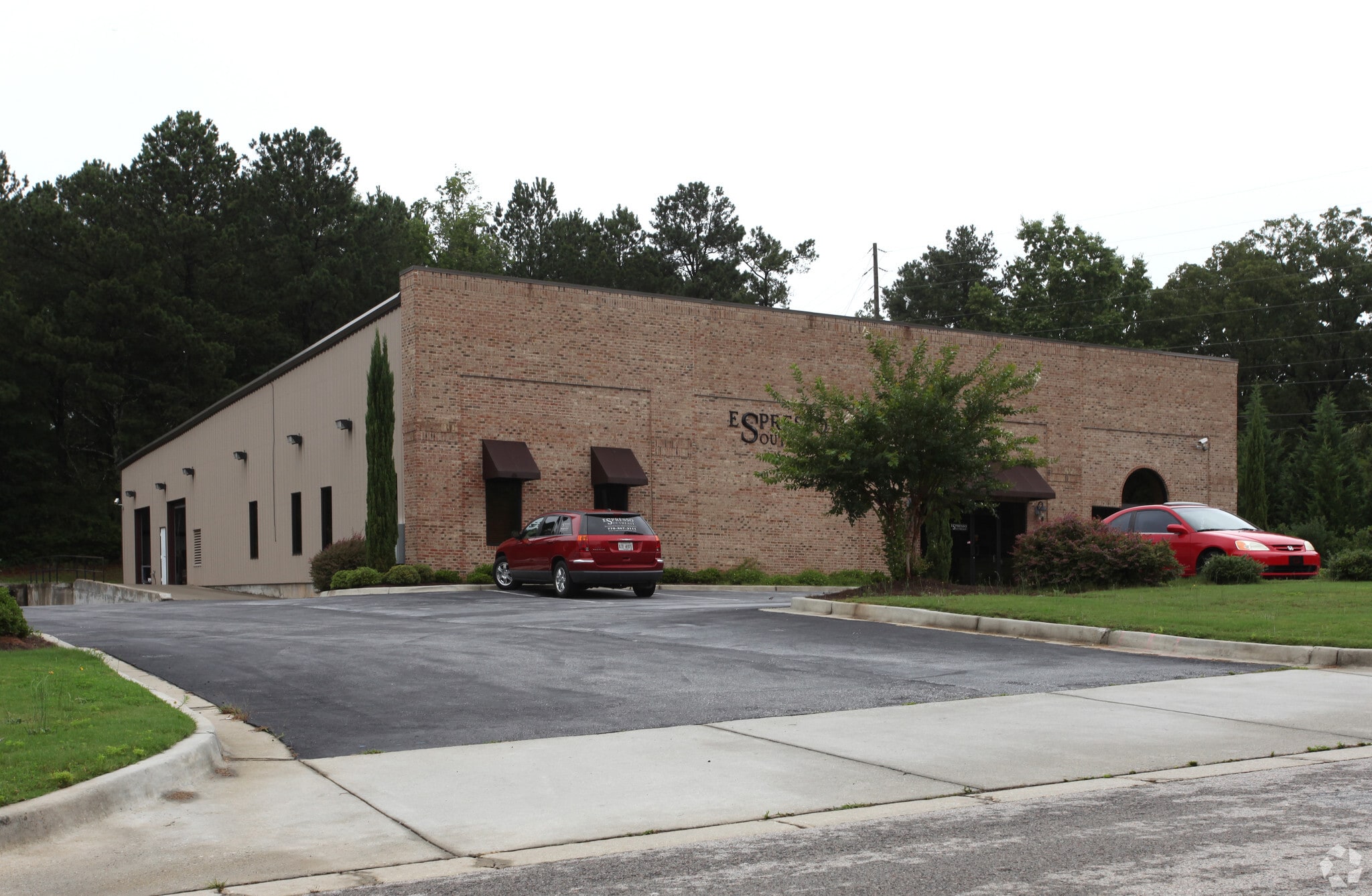 1505 University Dr, Auburn, GA for sale Building Photo- Image 1 of 21