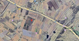 More details for Land for Sale