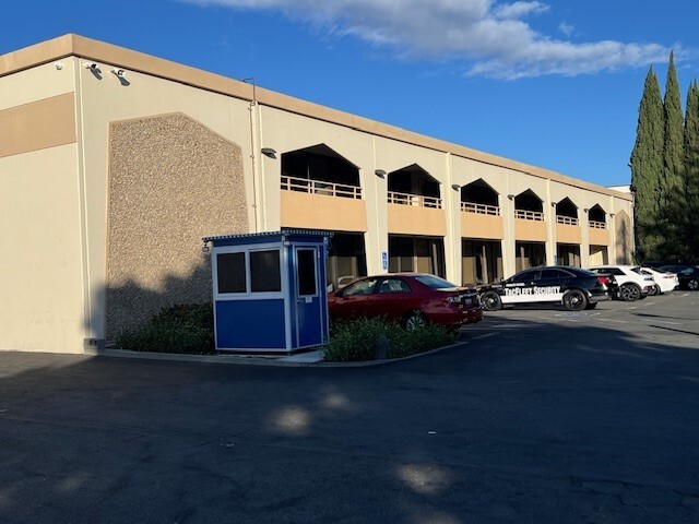 5135-5141 Port Chicago Hwy, Concord, CA for sale - Building Photo - Image 1 of 8