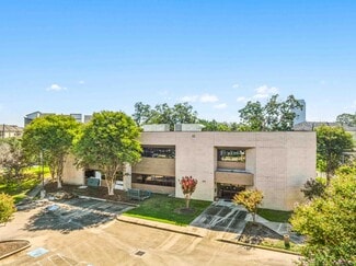 More details for 4625 Lillian St, Houston, TX - Office for Sale