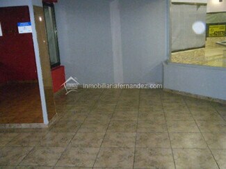 More details for Retail to Rent