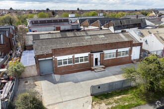 291 Watling St, Dartford for sale Building Photo- Image 1 of 1