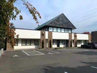 More details for 1220 Liberty St NE, Salem, OR - Office for Rent