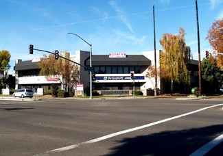 More details for 2321 W March Ln, Stockton, CA - Office for Rent