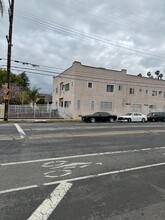 4726 4th Ave, Los Angeles, CA for sale Building Photo- Image 1 of 11