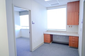 1903 Doctors Hospital Dr, Bridgeport, TX for rent Interior Photo- Image 1 of 1