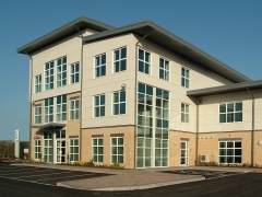 More details for Holyrod Clos, Poole - Office for Rent