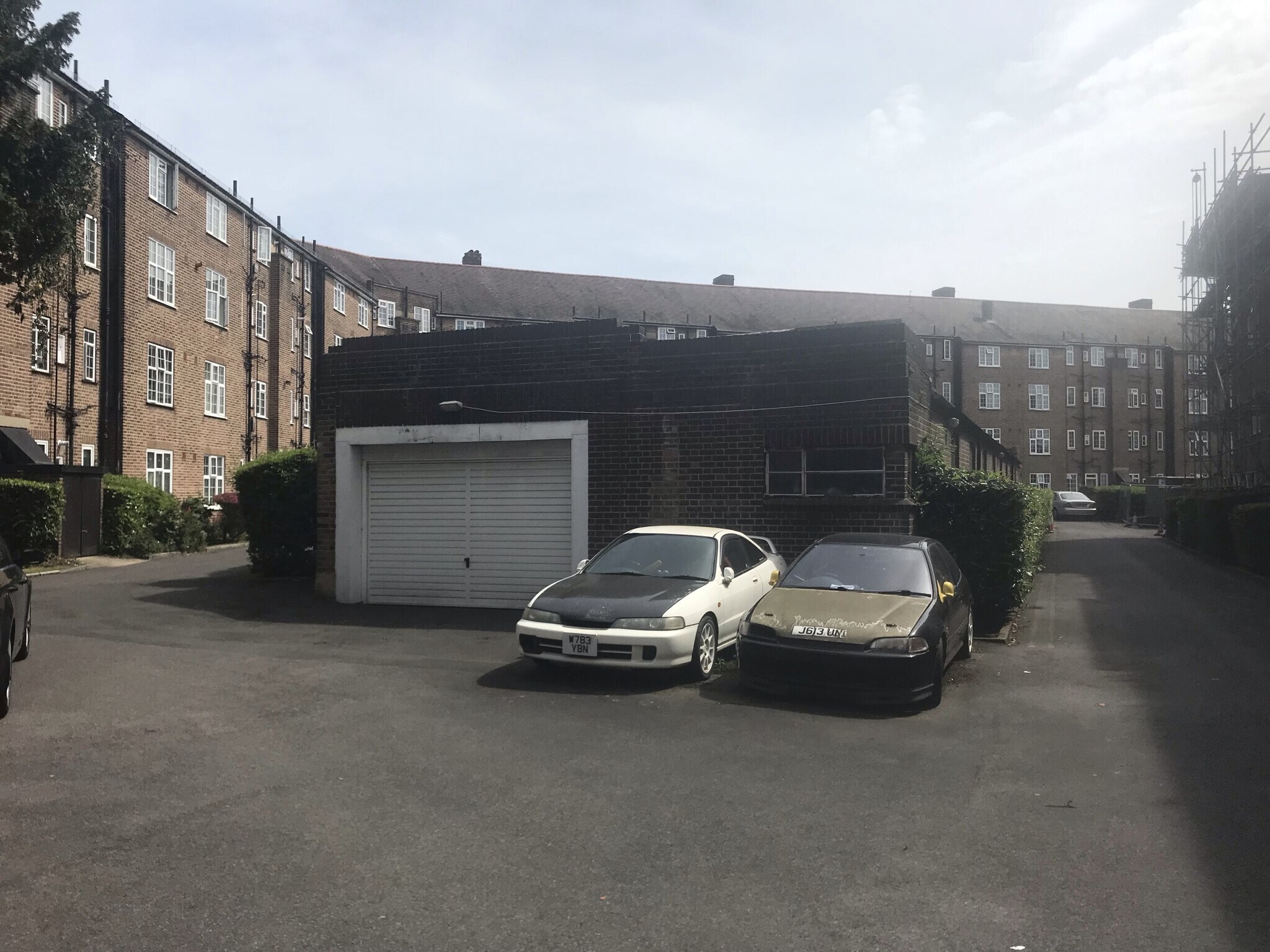 51 Birkenhead Av, Kingston Upon Thames for sale Building Photo- Image 1 of 1