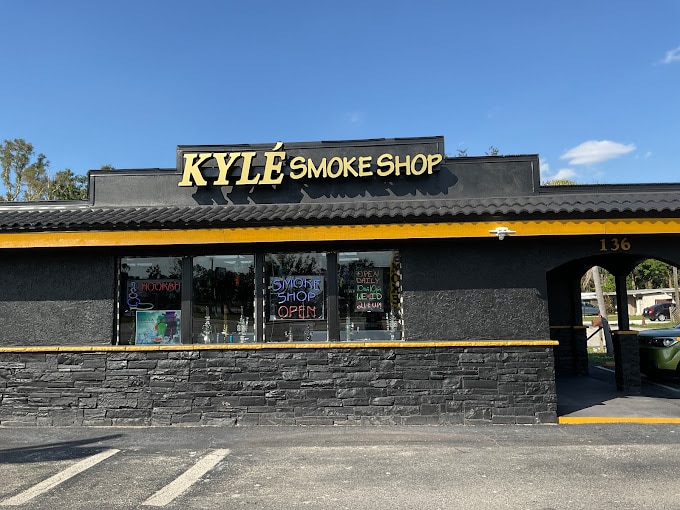 136 Pondella Rd, North Fort Myers, FL for sale Building Photo- Image 1 of 5