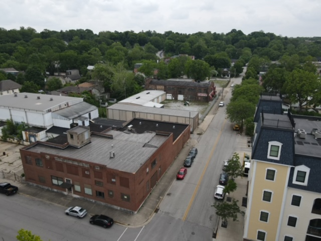 125 S 5th St, Lafayette, IN for sale - Primary Photo - Image 1 of 1