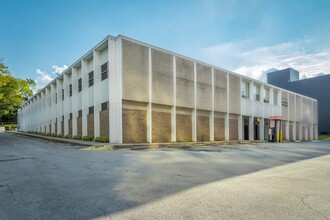 1010 E 3rd St, Chattanooga, TN for rent Building Photo- Image 1 of 6