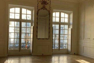 More details for 66 Rue Saint-Lazare, Paris - Office to Rent