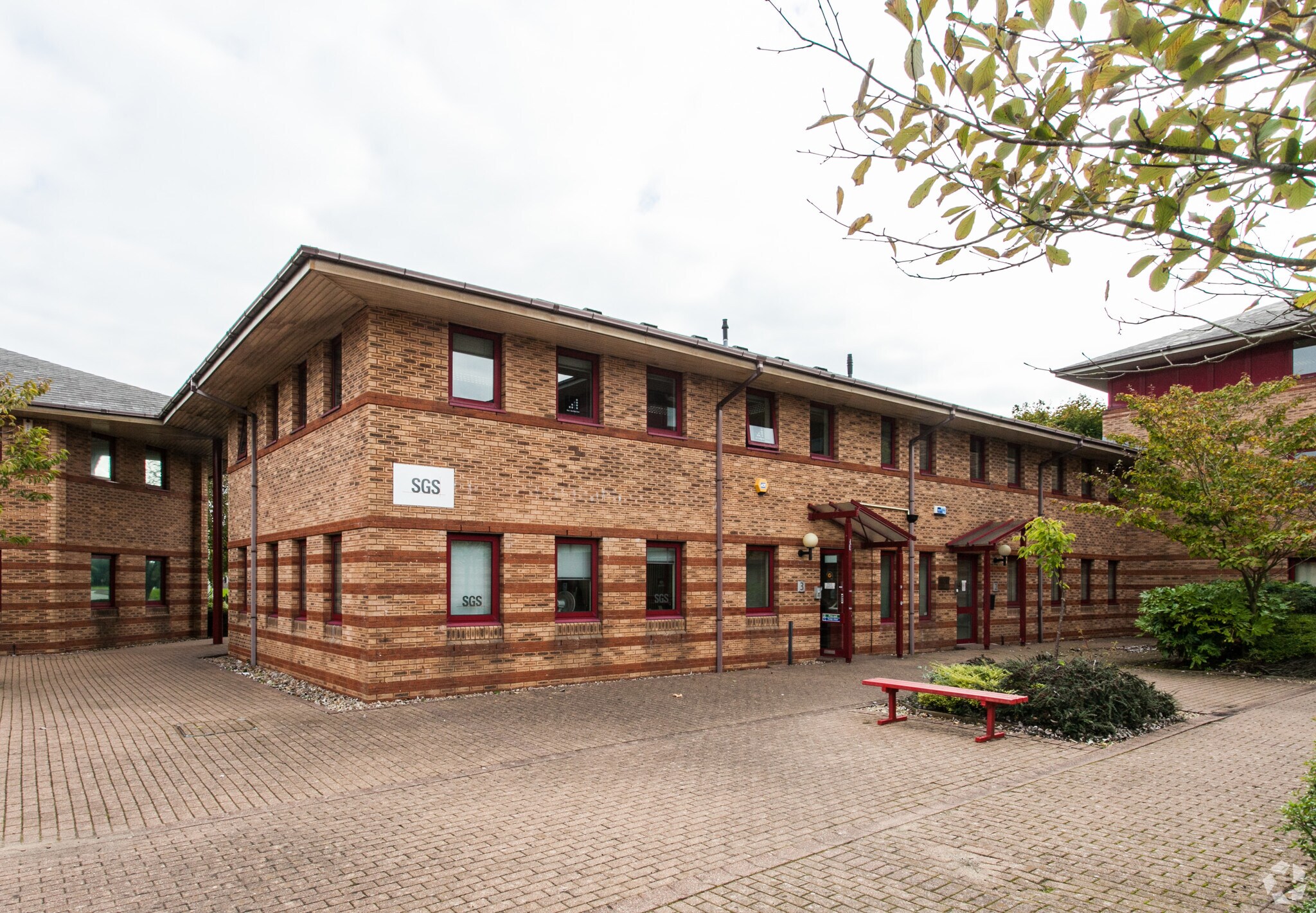 David St, Bridgend for sale Primary Photo- Image 1 of 1