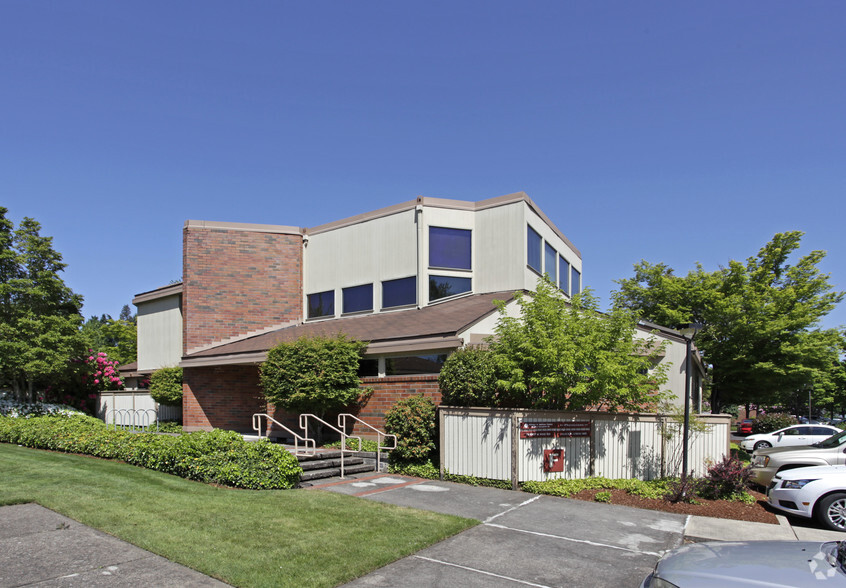 2233 Willamette St, Eugene, OR for sale - Primary Photo - Image 1 of 29