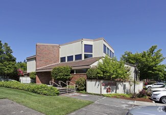 More details for 2233 Willamette St, Eugene, OR - Office for Sale