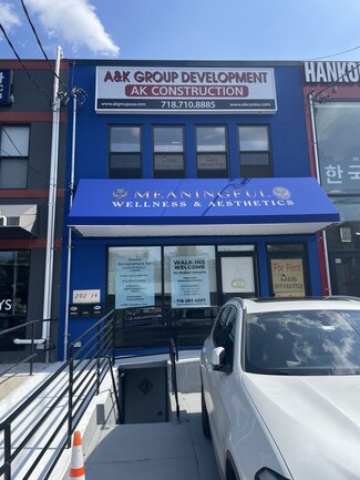 More details for 20214 45th Ave, Bayside, NY - Office for Rent