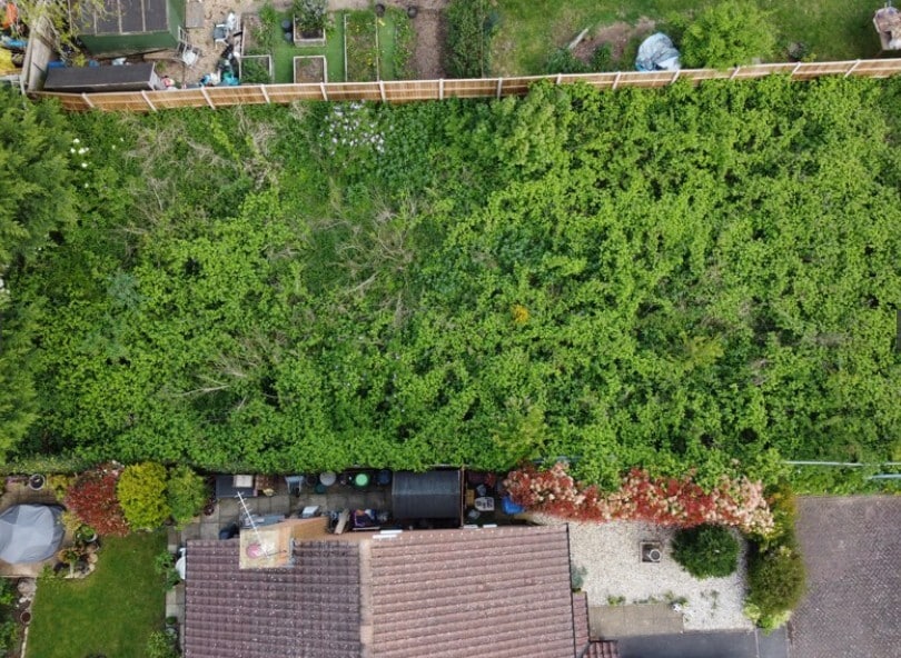 4 The Brambles, Maidenhead for sale Primary Photo- Image 1 of 3