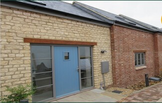 More details for 4-5 Towbury Ln, Towcester - Office for Rent