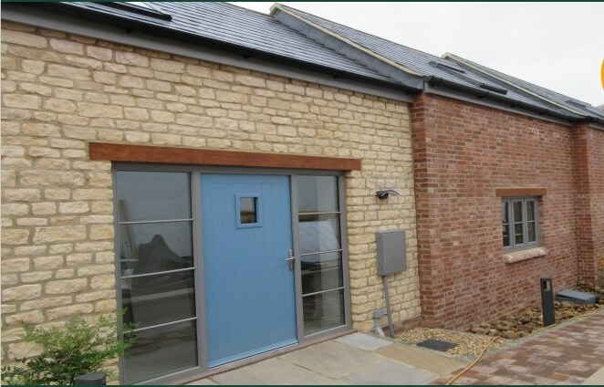 4-5 Towbury Ln, Towcester for sale Building Photo- Image 1 of 1