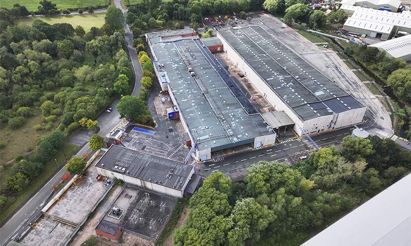 Bedwell Rd, Wrexham to rent - Building Photo - Image 3 of 7