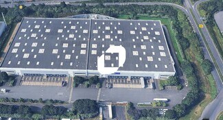 More details for Industrial to Rent
