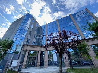 More details for Office to Rent