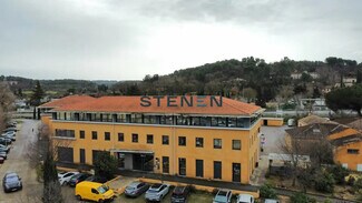 More details for Office to Rent